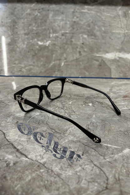 Oclyr Frames - Negru