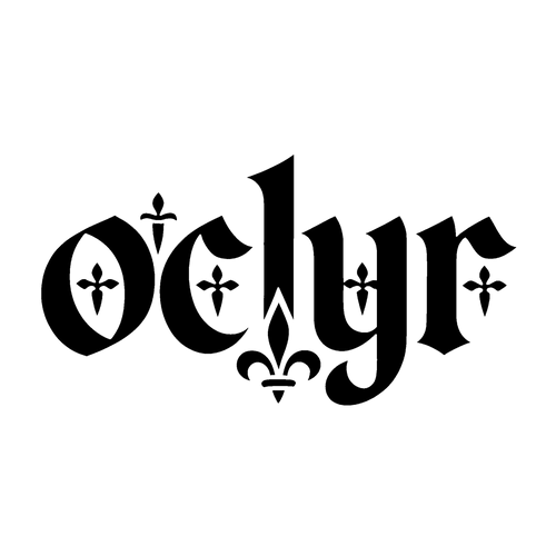 Oclyr